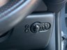 USED 2019 19 MINI HATCH John Cooper Works 2.0 Hatchback 3dr Petrol Steptronic Euro 6 (231 ps) 