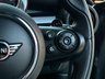 USED 2019 19 MINI HATCH John Cooper Works 2.0 Hatchback 3dr Petrol Steptronic Euro 6 (231 ps) 