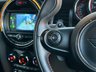 USED 2019 19 MINI HATCH John Cooper Works 2.0 Hatchback 3dr Petrol Steptronic Euro 6 (231 ps) 