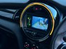USED 2019 19 MINI HATCH John Cooper Works 2.0 Hatchback 3dr Petrol Steptronic Euro 6 (231 ps) 