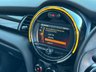USED 2019 19 MINI HATCH John Cooper Works 2.0 Hatchback 3dr Petrol Steptronic Euro 6 (231 ps) 