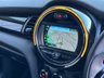 USED 2019 19 MINI HATCH John Cooper Works 2.0 Hatchback 3dr Petrol Steptronic Euro 6 (231 ps) 