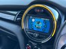 USED 2019 19 MINI HATCH John Cooper Works 2.0 Hatchback 3dr Petrol Steptronic Euro 6 (231 ps) 