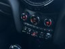 USED 2019 19 MINI HATCH John Cooper Works 2.0 Hatchback 3dr Petrol Steptronic Euro 6 (231 ps) 