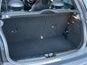 USED 2019 19 MINI HATCH John Cooper Works 2.0 Hatchback 3dr Petrol Steptronic Euro 6 (231 ps) 