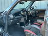USED 2019 19 MINI HATCH John Cooper Works 2.0 Hatchback 3dr Petrol Steptronic Euro 6 (231 ps) 