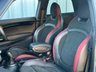 USED 2019 19 MINI HATCH John Cooper Works 2.0 Hatchback 3dr Petrol Steptronic Euro 6 (231 ps) 