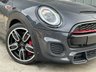 USED 2019 19 MINI HATCH John Cooper Works 2.0 Hatchback 3dr Petrol Steptronic Euro 6 (231 ps) 