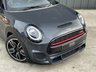 USED 2019 19 MINI HATCH John Cooper Works 2.0 Hatchback 3dr Petrol Steptronic Euro 6 (231 ps) 