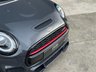 USED 2019 19 MINI HATCH John Cooper Works 2.0 Hatchback 3dr Petrol Steptronic Euro 6 (231 ps) 