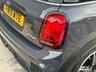 USED 2019 19 MINI HATCH John Cooper Works 2.0 Hatchback 3dr Petrol Steptronic Euro 6 (231 ps) 
