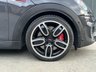 USED 2019 19 MINI HATCH John Cooper Works 2.0 Hatchback 3dr Petrol Steptronic Euro 6 (231 ps) 