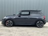 USED 2019 19 MINI HATCH John Cooper Works 2.0 Hatchback 3dr Petrol Steptronic Euro 6 (231 ps) 