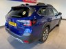 USED 2024 74 SUBARU OUTBACK TOURING 2.5i T-ES NATIONAL DELIVERY