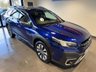 USED 2024 74 SUBARU OUTBACK TOURING 2.5i T-ES NATIONAL DELIVERY