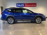 USED 2024 74 SUBARU OUTBACK TOURING 2.5i T-ES NATIONAL DELIVERY