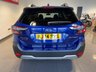 USED 2024 74 SUBARU OUTBACK TOURING 2.5i T-ES NATIONAL DELIVERY