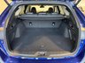 USED 2024 74 SUBARU OUTBACK TOURING 2.5i T-ES NATIONAL DELIVERY