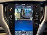 USED 2024 74 SUBARU OUTBACK TOURING 2.5i T-ES NATIONAL DELIVERY