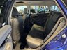 USED 2024 74 SUBARU OUTBACK TOURING 2.5i T-ES NATIONAL DELIVERY
