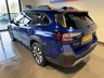 USED 2024 74 SUBARU OUTBACK TOURING 2.5i T-ES NATIONAL DELIVERY