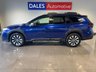 USED 2024 74 SUBARU OUTBACK TOURING 2.5i T-ES NATIONAL DELIVERY