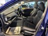 USED 2024 74 SUBARU OUTBACK TOURING 2.5i T-ES NATIONAL DELIVERY