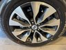 USED 2024 74 SUBARU OUTBACK TOURING 2.5i T-ES NATIONAL DELIVERY