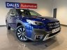 USED 2024 74 SUBARU OUTBACK TOURING 2.5i T-ES NATIONAL DELIVERY