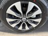 USED 2024 74 SUBARU OUTBACK TOURING 2.5i T-ES NATIONAL DELIVERY