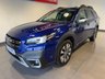USED 2024 74 SUBARU OUTBACK TOURING 2.5i T-ES NATIONAL DELIVERY