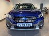 USED 2024 74 SUBARU OUTBACK TOURING 2.5i T-ES NATIONAL DELIVERY