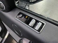 USED 2020 69 LAND ROVER RANGE ROVER SPORT 2.0 P400e 13.1kWh HSE GPF SUV 5dr Petrol Plug-in Hybrid Auto 4WD Euro 6 (s/s) (404 ps) &pound;14k Options-PanRoof-Low Miles