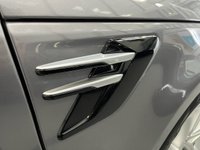 USED 2020 69 LAND ROVER RANGE ROVER SPORT 2.0 P400e 13.1kWh HSE GPF SUV 5dr Petrol Plug-in Hybrid Auto 4WD Euro 6 (s/s) (404 ps) &pound;14k Options-PanRoof-Low Miles