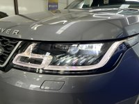 USED 2020 69 LAND ROVER RANGE ROVER SPORT 2.0 P400e 13.1kWh HSE GPF SUV 5dr Petrol Plug-in Hybrid Auto 4WD Euro 6 (s/s) (404 ps) &pound;14k Options-PanRoof-Low Miles