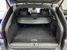 USED 2020 69 LAND ROVER RANGE ROVER SPORT 2.0 P400e 13.1kWh HSE GPF SUV 5dr Petrol Plug-in Hybrid Auto 4WD Euro 6 (s/s) (404 ps) &pound;14k Options-PanRoof-Low Miles