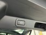 USED 2020 69 LAND ROVER RANGE ROVER SPORT 2.0 P400e 13.1kWh HSE GPF SUV 5dr Petrol Plug-in Hybrid Auto 4WD Euro 6 (s/s) (404 ps) &pound;14k Options-PanRoof-Low Miles