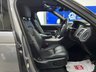 USED 2020 69 LAND ROVER RANGE ROVER SPORT 2.0 P400e 13.1kWh HSE GPF SUV 5dr Petrol Plug-in Hybrid Auto 4WD Euro 6 (s/s) (404 ps) &pound;14k Options-PanRoof-Low Miles