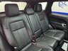 USED 2020 69 LAND ROVER RANGE ROVER SPORT 2.0 P400e 13.1kWh HSE GPF SUV 5dr Petrol Plug-in Hybrid Auto 4WD Euro 6 (s/s) (404 ps) &pound;14k Options-PanRoof-Low Miles