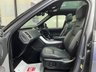 USED 2020 69 LAND ROVER RANGE ROVER SPORT 2.0 P400e 13.1kWh HSE GPF SUV 5dr Petrol Plug-in Hybrid Auto 4WD Euro 6 (s/s) (404 ps) &pound;14k Options-PanRoof-Low Miles