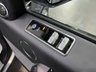USED 2020 69 LAND ROVER RANGE ROVER SPORT 2.0 P400e 13.1kWh HSE GPF SUV 5dr Petrol Plug-in Hybrid Auto 4WD Euro 6 (s/s) (404 ps) &pound;14k Options-PanRoof-Low Miles
