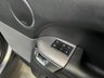 USED 2020 69 LAND ROVER RANGE ROVER SPORT 2.0 P400e 13.1kWh HSE GPF SUV 5dr Petrol Plug-in Hybrid Auto 4WD Euro 6 (s/s) (404 ps) &pound;14k Options-PanRoof-Low Miles