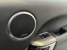 USED 2020 69 LAND ROVER RANGE ROVER SPORT 2.0 P400e 13.1kWh HSE GPF SUV 5dr Petrol Plug-in Hybrid Auto 4WD Euro 6 (s/s) (404 ps) &pound;14k Options-PanRoof-Low Miles