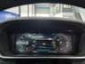 USED 2020 69 LAND ROVER RANGE ROVER SPORT 2.0 P400e 13.1kWh HSE GPF SUV 5dr Petrol Plug-in Hybrid Auto 4WD Euro 6 (s/s) (404 ps) &pound;14k Options-PanRoof-Low Miles