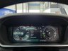 USED 2020 69 LAND ROVER RANGE ROVER SPORT 2.0 P400e 13.1kWh HSE GPF SUV 5dr Petrol Plug-in Hybrid Auto 4WD Euro 6 (s/s) (404 ps) &pound;14k Options-PanRoof-Low Miles