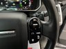 USED 2020 69 LAND ROVER RANGE ROVER SPORT 2.0 P400e 13.1kWh HSE GPF SUV 5dr Petrol Plug-in Hybrid Auto 4WD Euro 6 (s/s) (404 ps) &pound;14k Options-PanRoof-Low Miles