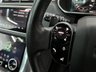 USED 2020 69 LAND ROVER RANGE ROVER SPORT 2.0 P400e 13.1kWh HSE GPF SUV 5dr Petrol Plug-in Hybrid Auto 4WD Euro 6 (s/s) (404 ps) &pound;14k Options-PanRoof-Low Miles