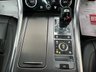USED 2020 69 LAND ROVER RANGE ROVER SPORT 2.0 P400e 13.1kWh HSE GPF SUV 5dr Petrol Plug-in Hybrid Auto 4WD Euro 6 (s/s) (404 ps) &pound;14k Options-PanRoof-Low Miles