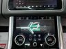 USED 2020 69 LAND ROVER RANGE ROVER SPORT 2.0 P400e 13.1kWh HSE GPF SUV 5dr Petrol Plug-in Hybrid Auto 4WD Euro 6 (s/s) (404 ps) &pound;14k Options-PanRoof-Low Miles