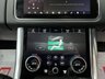 USED 2020 69 LAND ROVER RANGE ROVER SPORT 2.0 P400e 13.1kWh HSE GPF SUV 5dr Petrol Plug-in Hybrid Auto 4WD Euro 6 (s/s) (404 ps) &pound;14k Options-PanRoof-Low Miles